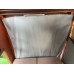 Protective curtain from rain, wind and sun KIDIGO