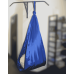 KIDIGO Drop Hammock, 0.7x0.7x1.4 m