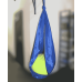 KIDIGO Drop Hammock, 0.7x0.7x1.4 m