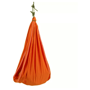 KIDIGO Drop Hammock