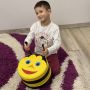 Bee stool d30x20 KIDIGO