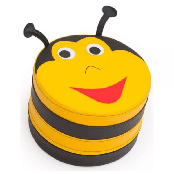 Bee stool d30x20 KIDIGO