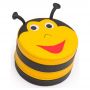 Bee stool d30x20 KIDIGO