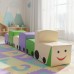 Train KIDIGO soft module set