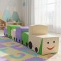 Train KIDIGO soft module set