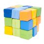 Cubes KIDIGO soft construction set