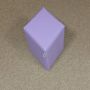 Star Pouf KIDIGO
