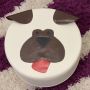 Puppy Pouf KIDIGO