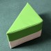 Пуф Кутовий 0,5х0,5х0,3 KIDIGO