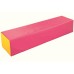 Sport Log 150x30x30 KIDIGO