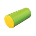 Sport Cylinder-3 d30x150 KIDIGO
