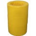 Перекотиполе d60х90 KIDIGO