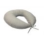 Nursing pillow Peas (with pillowcase) KIDIGO