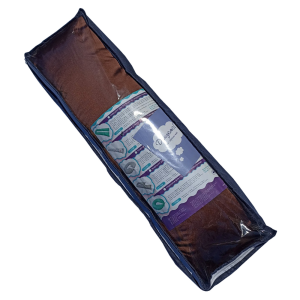 Pregnancy pillow Straight (silk) KIDIGO