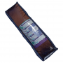 Pregnancy pillow Straight (silk) KIDIGO