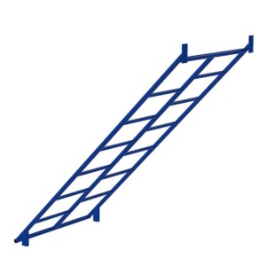 Cage Climbing Element KIDIGO