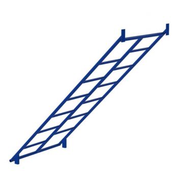 Cage Climbing Element KIDIGO