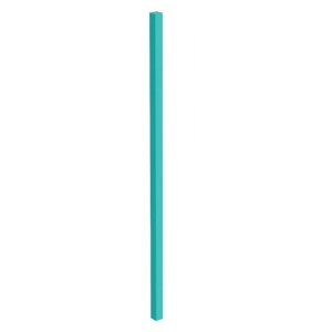 Kidigo Web metal stand