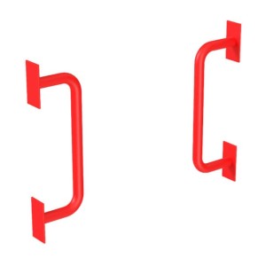 Handle (playground tower grip) KIDIGO