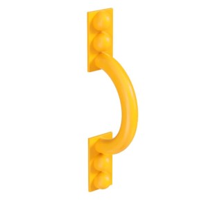 Handle Eco KIDIGO