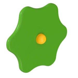 Кермо Прага