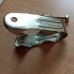 Кріплення для захисної сітки батуту KIDIGO ВІП 304 см