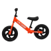 Balance bike LX R (AKB001), orange