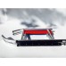 Winter aluminum sled SB-Sled-01 (2)