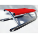 Winter aluminum sled SB-Sled-01 (2)