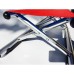 Winter aluminum sled SB-Sled-01 (2)