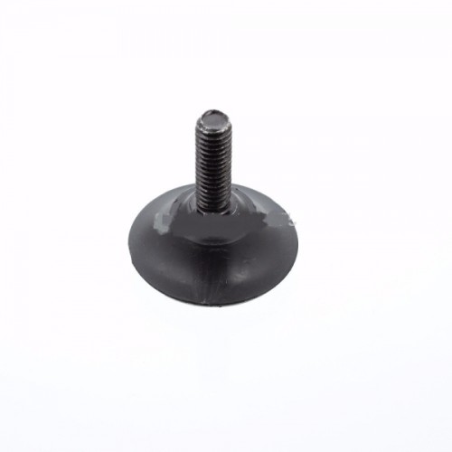 Ніжка для НФ Match