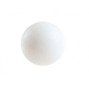 Smooth Table Football Ball 36 mm