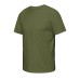 Kidigo Textile T-shirt