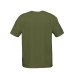 Kidigo Textile T-shirt
