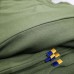 Kidigo Textile T-shirt