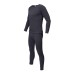 Kidigo Textile Soft Man Thermal Underwear