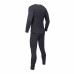 Kidigo Textile Soft Man Thermal Underwear