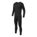 Kidigo Textile Flis Man Thermal Underwear