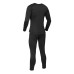 Kidigo Textile Flis Man Thermal Underwear