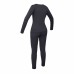Kidigo Textile Soft Woman Thermal Underwear