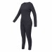 Kidigo Textile Soft Woman Thermal Underwear