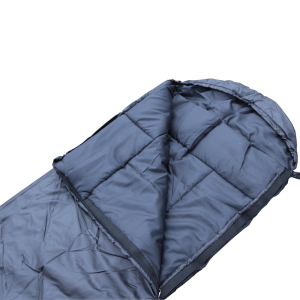Ultra Pro Winter Sleeping Bag-Blanket