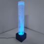TIA-SPORT TR-150 bubble column lamp
