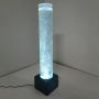 TIA-SPORT TR-150 bubble column lamp