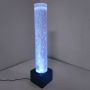 TIA-SPORT TR-150 bubble column lamp