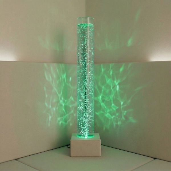 TIA-SPORT TR-150 bubble column lamp