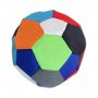 Наповнювач для безкаркасних меблів Мікс TIA-SPORT