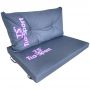 TIA-SPORT cushions and seat pads for furniture