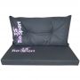 TIA-SPORT cushions and seat pads for furniture