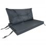 TIA-SPORT cushions and seat pads for furniture
